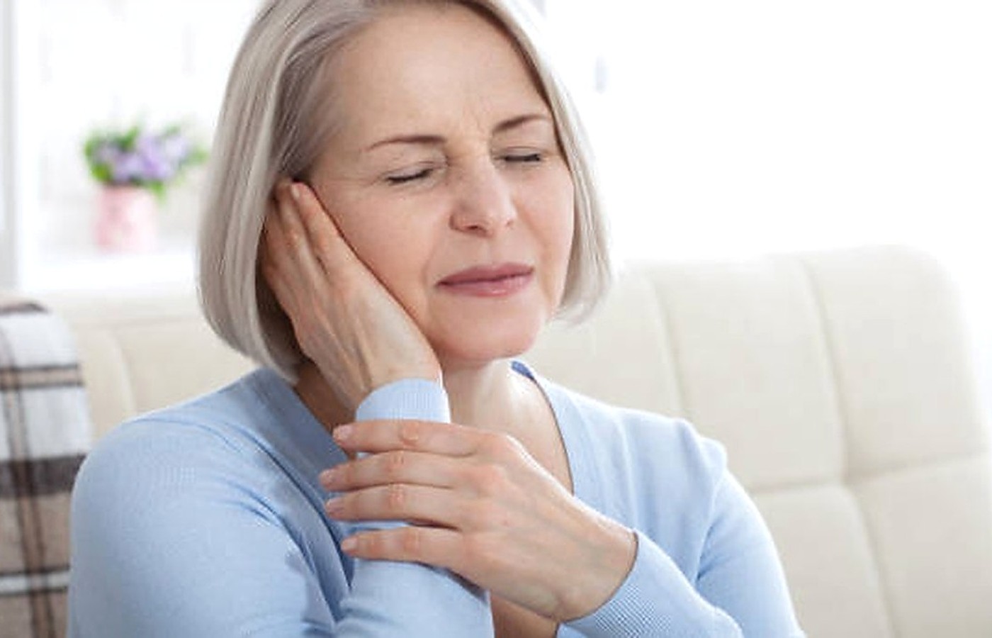 Hearing Aid Basics for First Time Users