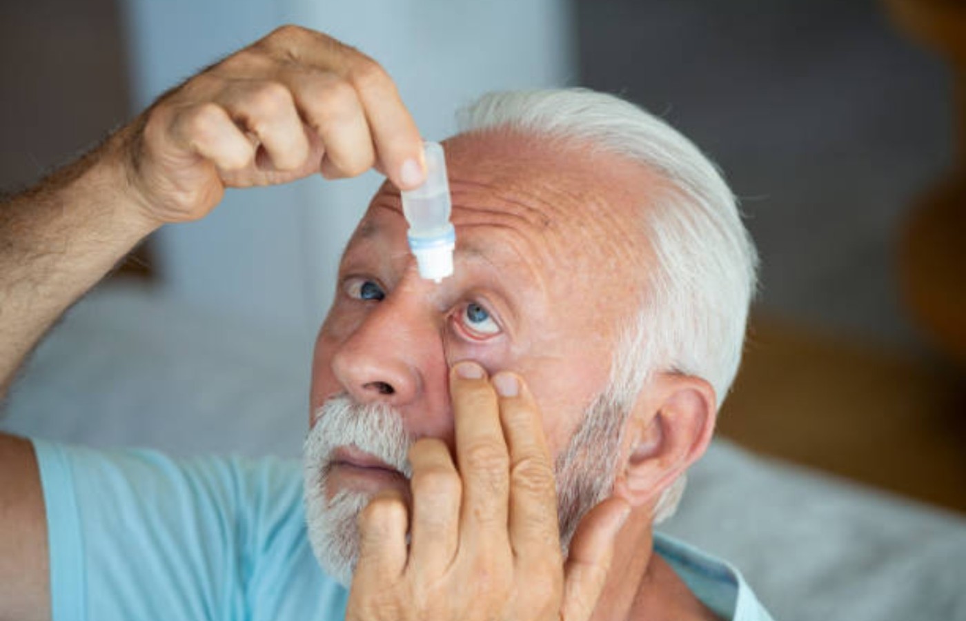 Simple Ways to Reduce Screen Glare