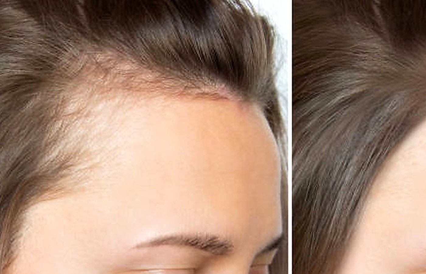 How to Build a Gentle Wash Day Routine