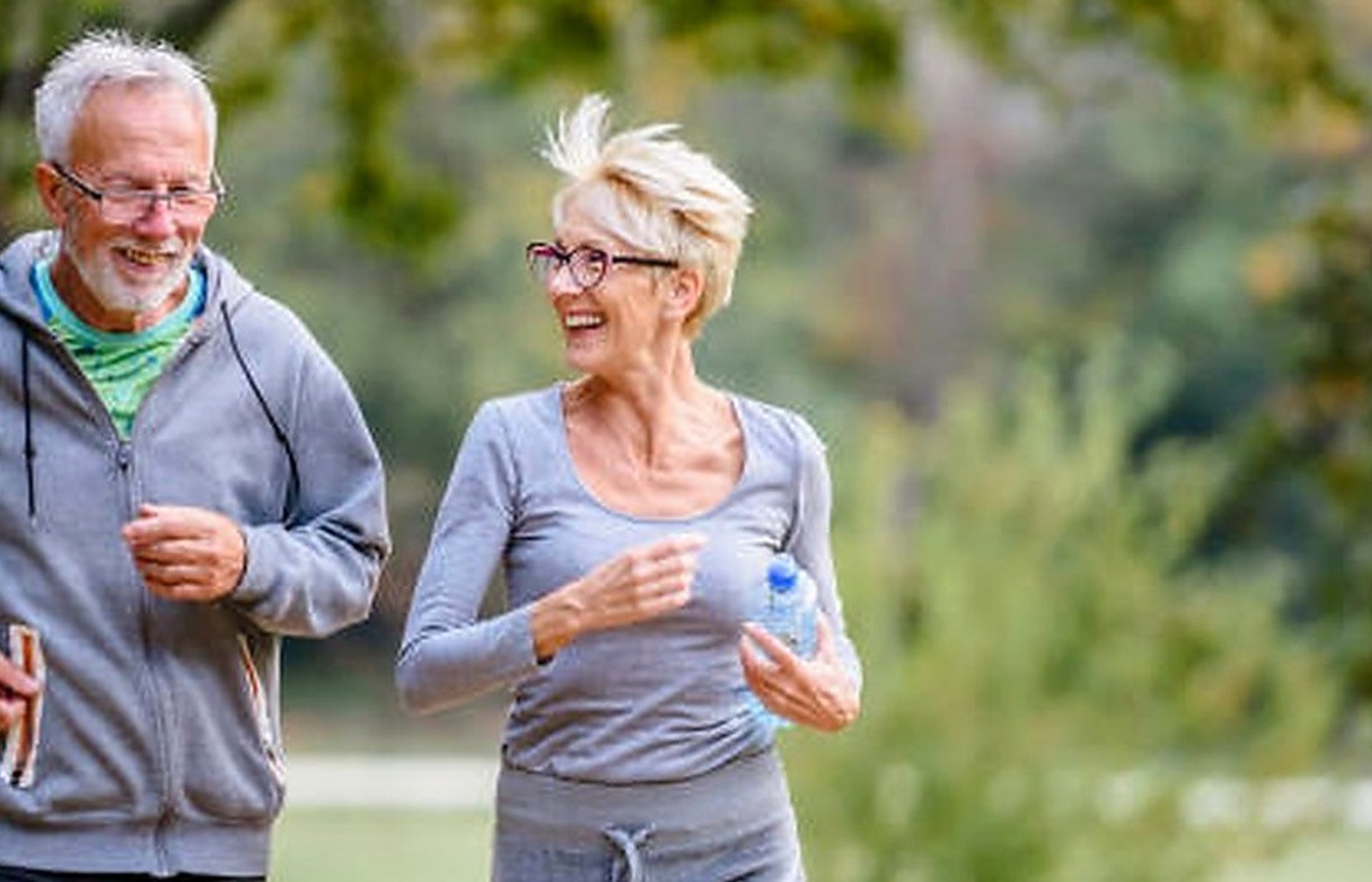 A Beginners Guide to Heart Healthy Eating