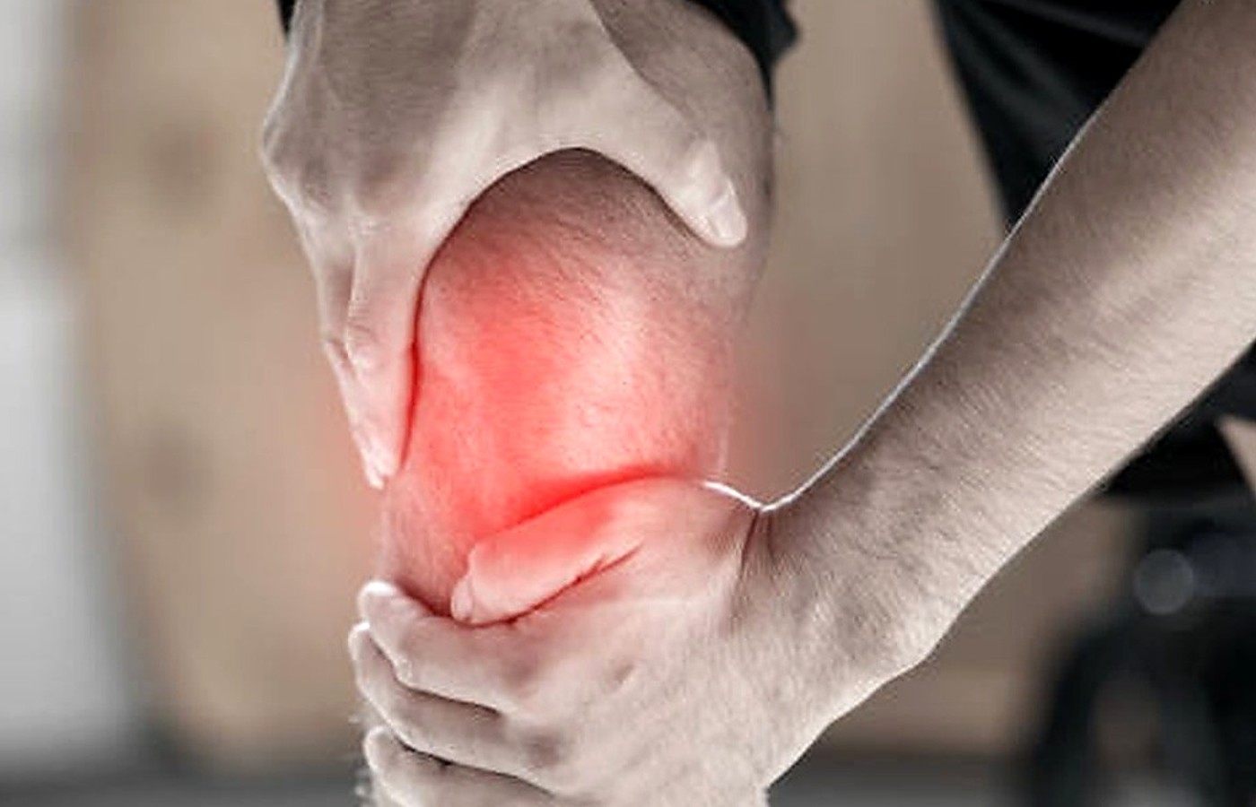 A Practical Guide to Stretching after Exercise