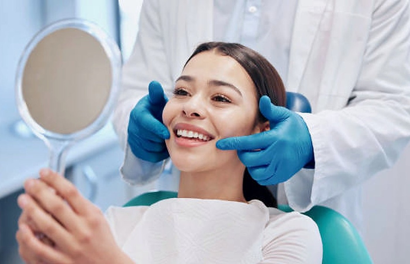 Electric vs Manual Toothbrushes What to Know
