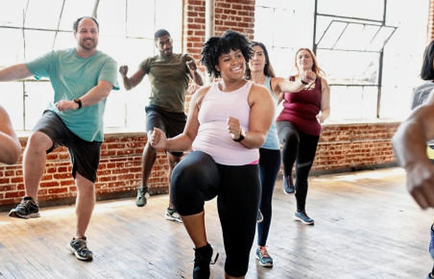 Why Protein and Fiber Help with Fullness